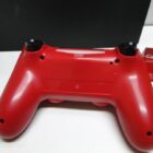 PS4 CON MANDO
