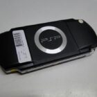 PSP CON CAJA