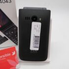 TCL ONE TOUCH