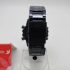 RELOJ TOUGH SOLAR SEMINUEVO