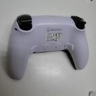 PS4 PRO 1TB CON MANDO