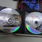 JUEGO PC VINTAGE CON CAJA