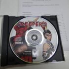 JUEGO PC CON CAJA