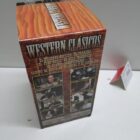 PACK DVD