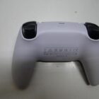 PS5 SLIM DISCO CON MANDO