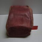MAQUINA VINTAGE CON FUNDA **