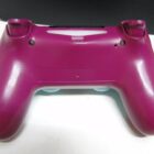 PS4 CON MANDO