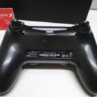 PS4 CON MANDO