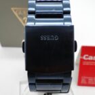 RELOJ CON CAJA SEMINUEVO