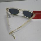 GAFAS SOL HAWKERS