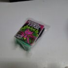 JUGUETE MONSTER HIGH