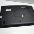 ORDENADOR PORTATIL 15,6