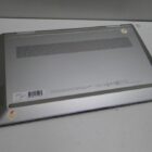 PORTATIL HP PAVILION TACTIL