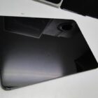 IPAD PRO M5 11INCH CON CAJA Y FUNDA