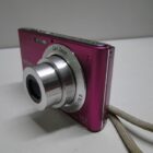 CAMARA SAMSUNG 14.1 MPX