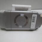 PSP