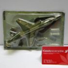 AVIONES CON GUIA