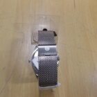 RELOJ DE CABALLERO