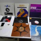 DISCO DE VINILO