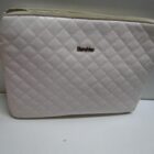 ORDENADOR PORTATIL CON FUNDA