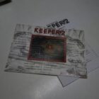 JUEGO PC CON CAJA