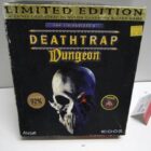 JUEGO PC CON CAJA