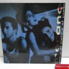 DISCO DE VINILO