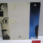 DISCO DE VINILO