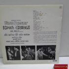 DISCO DE VINILO