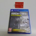 JUEGO DE PS4