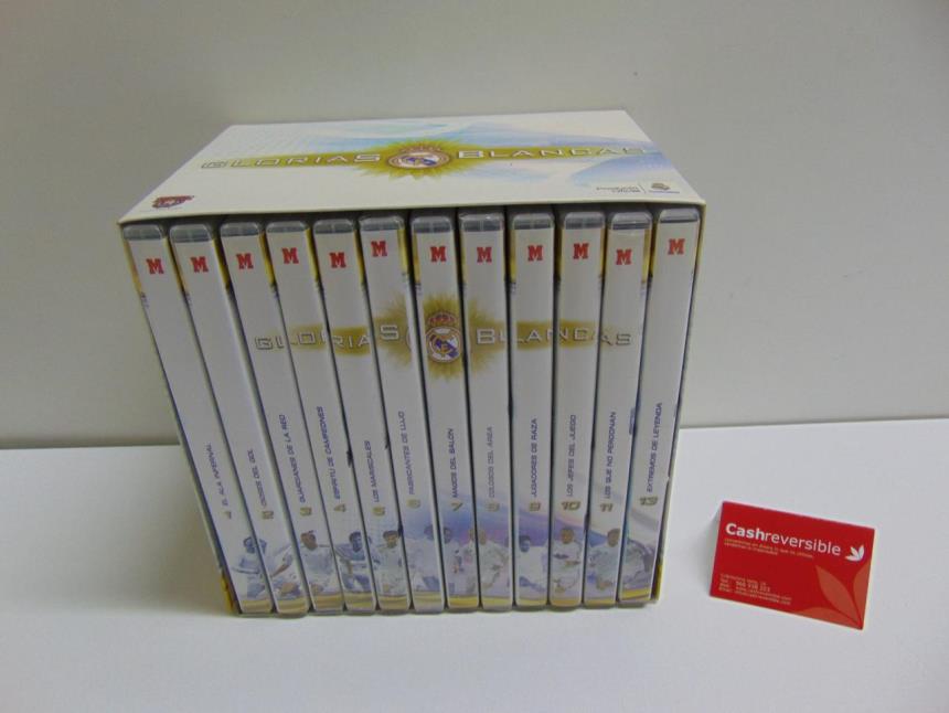 articulos_imagen1_122534.jpg PACK DE 12 DVD