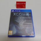 JUEGO DE PS4
