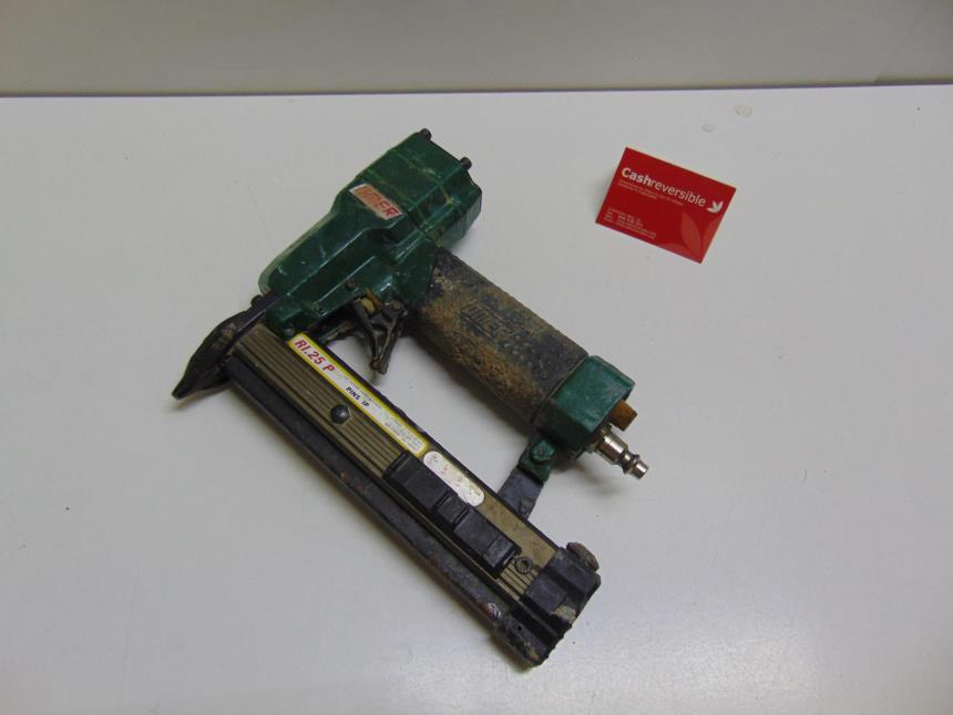 articulos_imagen1_136690.jpg PISTOLA NEUMATICA