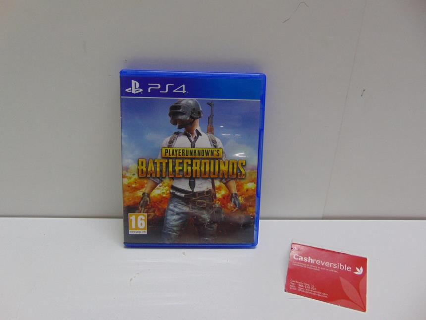 articulos_imagen1_141853.jpg JUEGO DE PS4