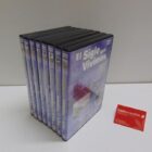 EL SIGLO QUE VIVIMOS DVD