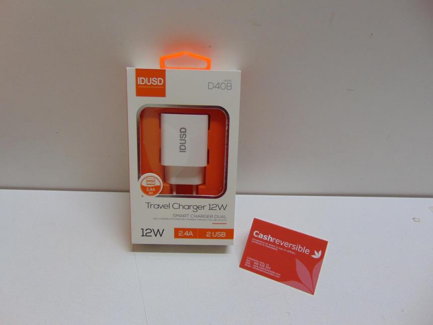 articulos_imagen1_155103.jpg CARGADOR 2 USB 2,4A