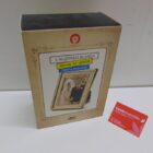 LALQUERIA BLANCA DVD