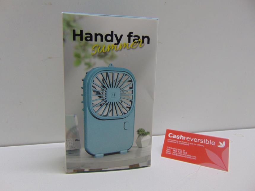 articulos_imagen1_162509-1.jpg VENTILADOR DE MANO A ESTRENAR