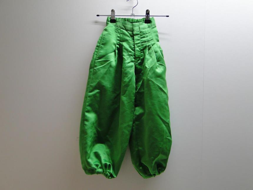 articulos_imagen1_171918-1.jpg PANTALON DE FIESTA DE ELDA