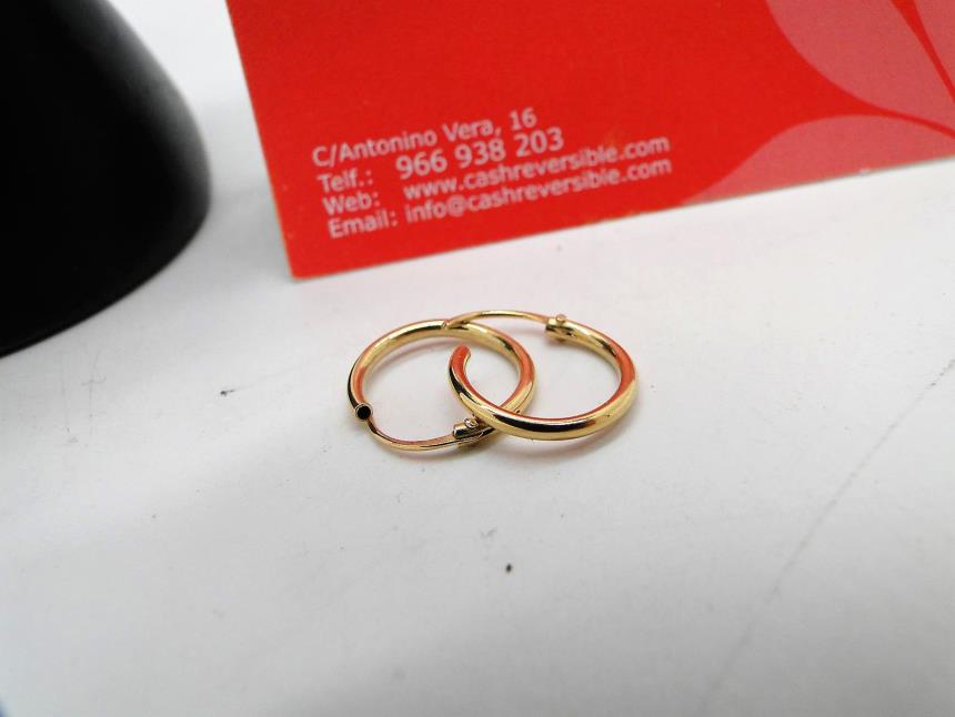 articulos_imagen1_173176-1.jpg PENDIENTES DE ORO 18K