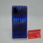 SAMSUNG GALAXY A31