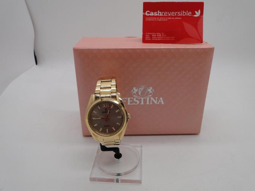 articulos_imagen1_175692-1.jpg RELOJ SEÑORA CON CAJA