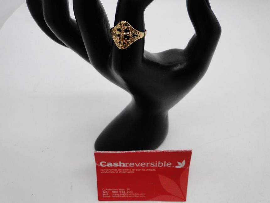 articulos_imagen1_175762.jpg ANILLO DE ORO DE 18 K