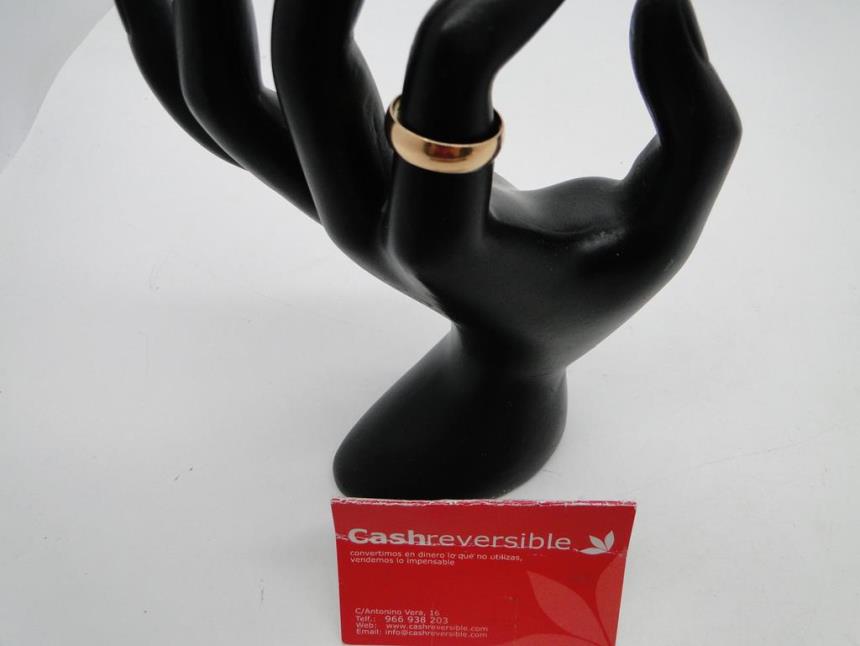 articulos_imagen1_176274.jpg ANILLO DE ORO 18K