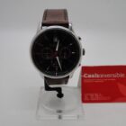 RELOJ CABALLERO