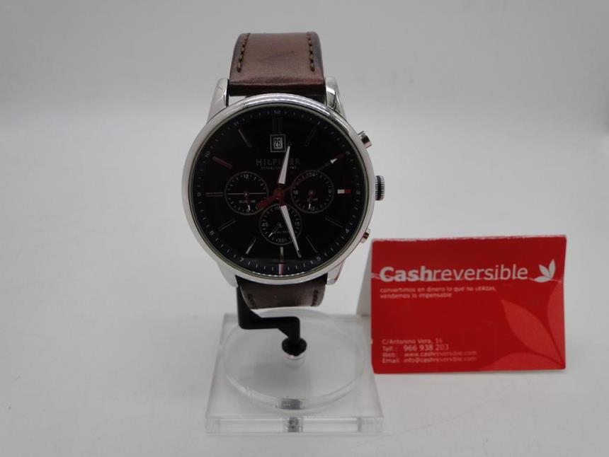 articulos_imagen1_177333-1.jpg RELOJ CABALLERO