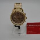 RELOJ CABALLERO