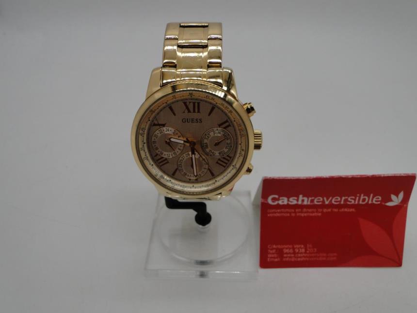 articulos_imagen1_177339-3.jpg RELOJ CABALLERO