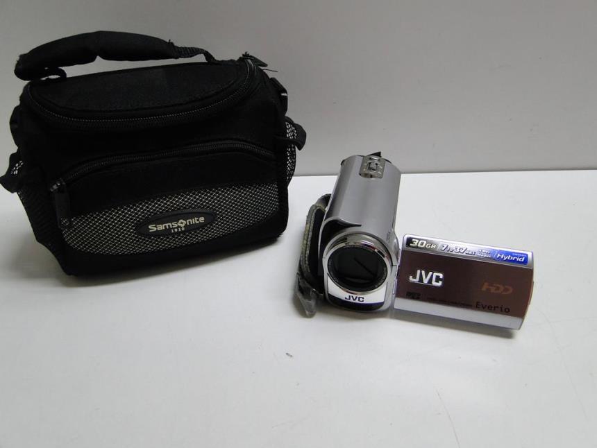 articulos_imagen1_177423-3.jpg VIDEOCAMARA CON FUNDA