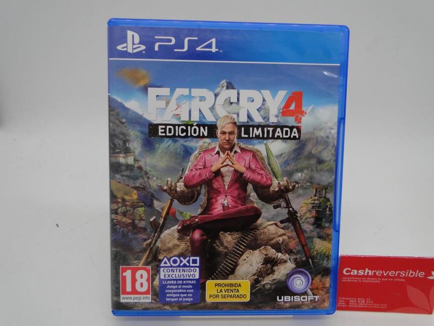 articulos_imagen1_178143.jpg JUEGO PS4